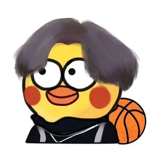 火友